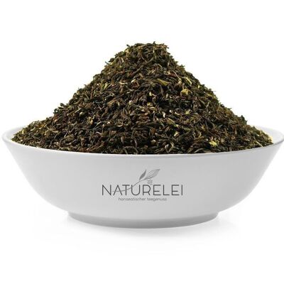 Darjeeling First Flush FTGFOPI Lingia - 100g