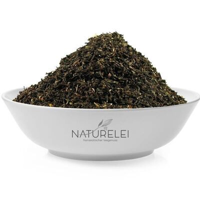 Darjeeling Primera Descarga FTGFOPI Tukdah - 500g