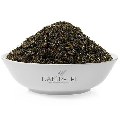 Darjeeling First Flush FTGFOPI Ging - 100g