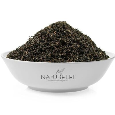 Assam segunda descarga TGFOPI Nudwa - 100g