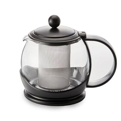 Iced tea maker - Comfort - 1200ml