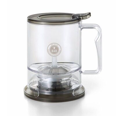 Magic Teamaker - macchina per il tè, 450ml