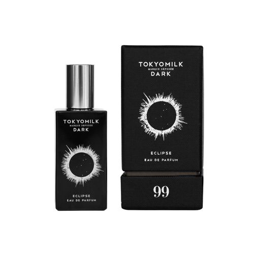 Tokyomilk Dark Eclipse No.99 Eau de Parfum