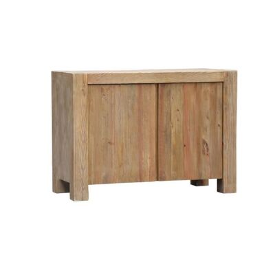 RECYCLED WOOD PINE SIDEBOARD 118X51X85 MB212633