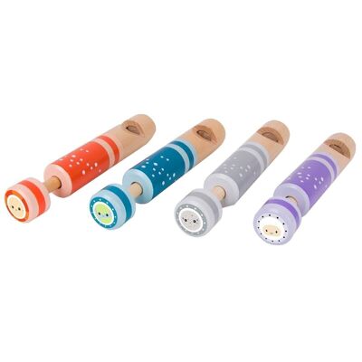 Whistle - Musical Instrument for Toddlers