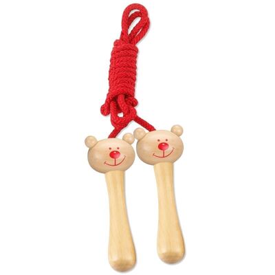 Children's rope - Outdoor game