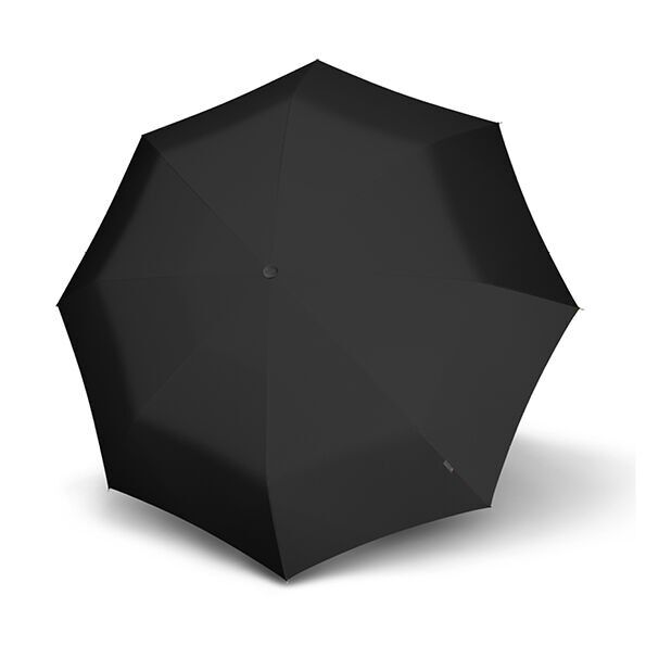 Tot-T.760 Stick automatico - nero