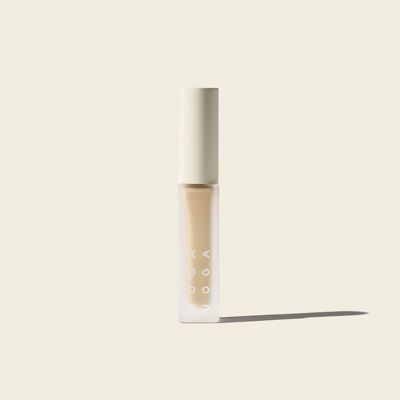 Héroe invisible №1 Corrector líquido