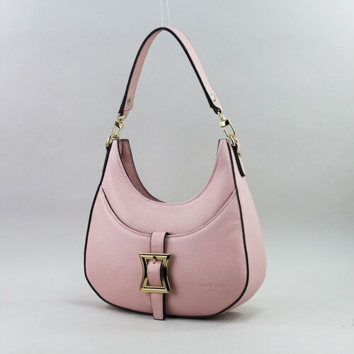 583065 Sakura - Sac cuir