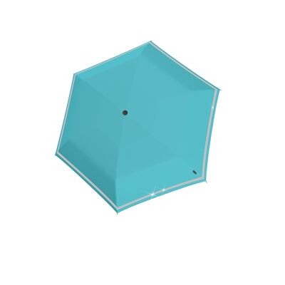 Knirps - Manuale Rookie - capri riflettente