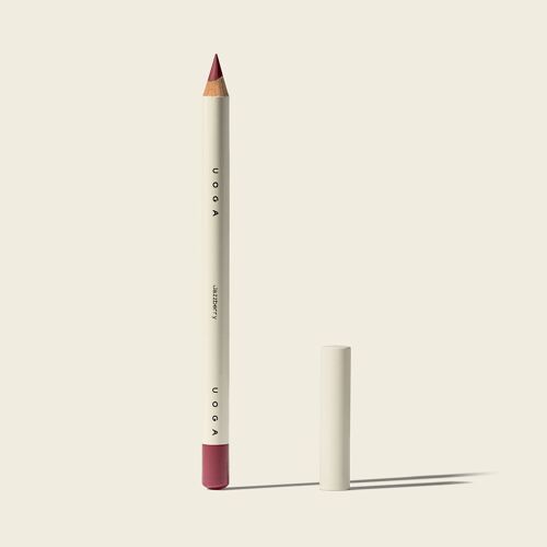Jazzberry Lip pencil