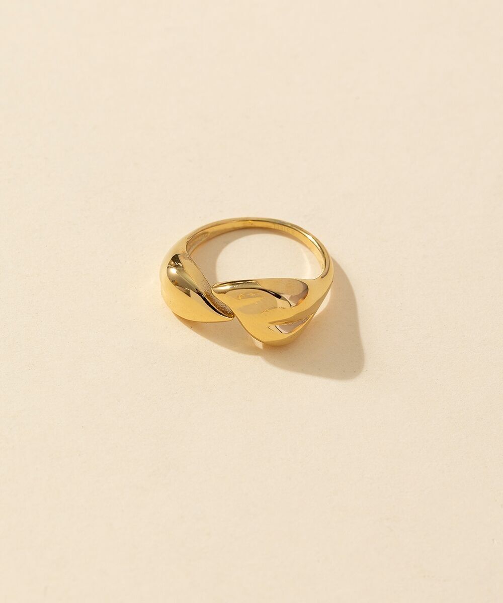 ARO AJUSTABLE ACERO INOXIDABLE 24BGA036