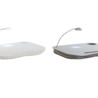 PP LED TRAY 47X38.5X6 COMPUTER 2 SURT. RC208634