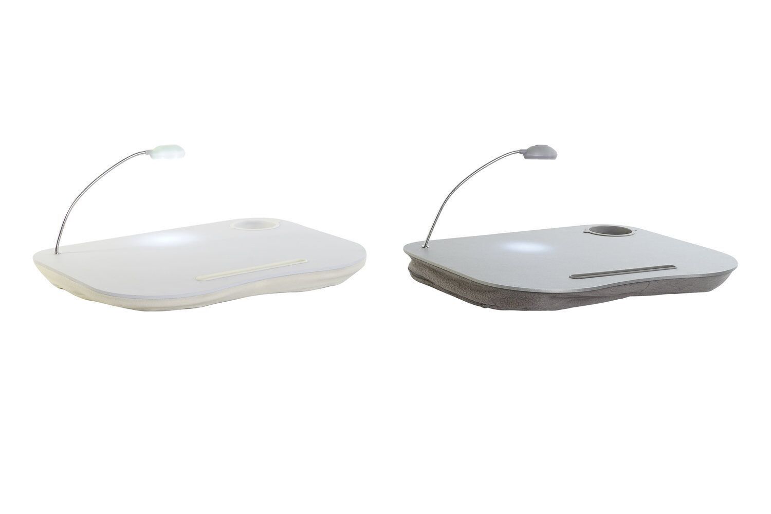 PP LED TABLETT 47X38,5X6 COMPUTER 2 SURT. RC208634