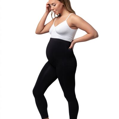 BODY LEGGINGS bl