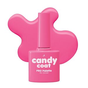 Palette Candy Coat PRO - Gia - Nº 042