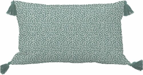 COUSSIN IMPRIME 30X50 HUPIA