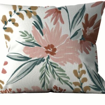 COUSSIN IMPRIME 40X40 MARNA