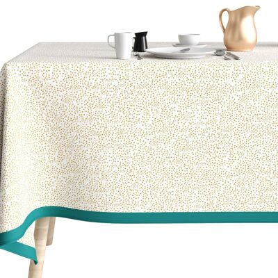 NAPPE ALMA 150X300CM POLYESTER