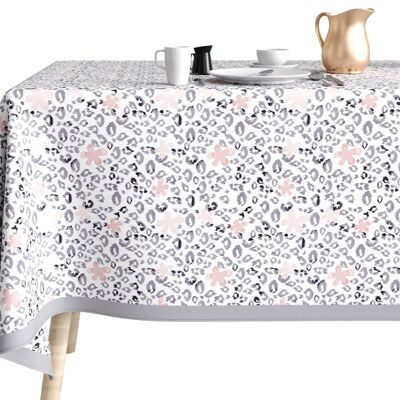 NAPPE 300X150CM 100% POLYESTER 130GSM YONA