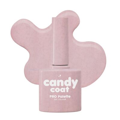 Palette Candy Coat PRO - Harper - Nº 1228