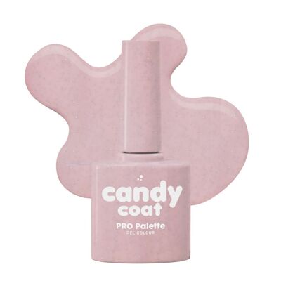 Candy Coat PRO Palette – Harper – Nr. 1228
