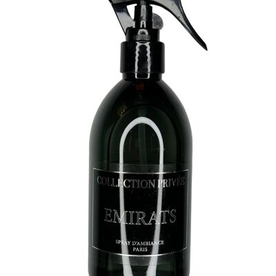 Emirates Room Spray