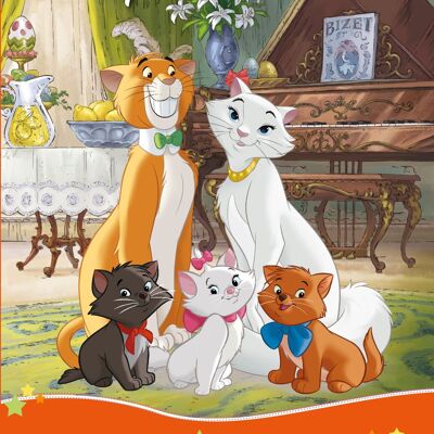 LIBRO - Hola Colo: Disney