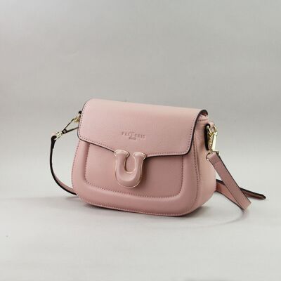 583056 Sakura - Leather bag