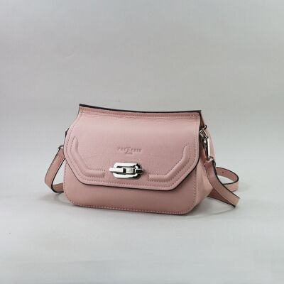 583055 Sakura - Leather bag