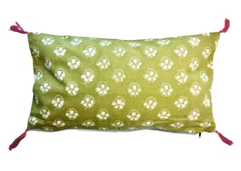 Coussin de relaxation  Calissoun 3