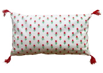 Coussin de relaxation  Calissoun 5