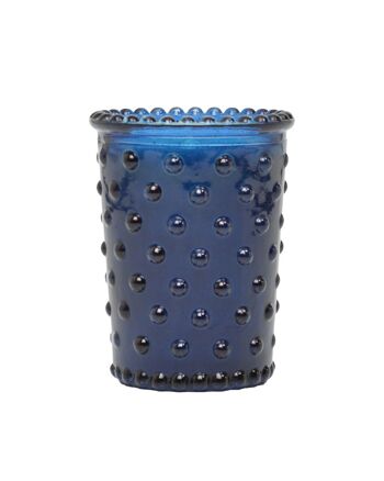 Trio votif Simpatico Hobnail - Cool 3