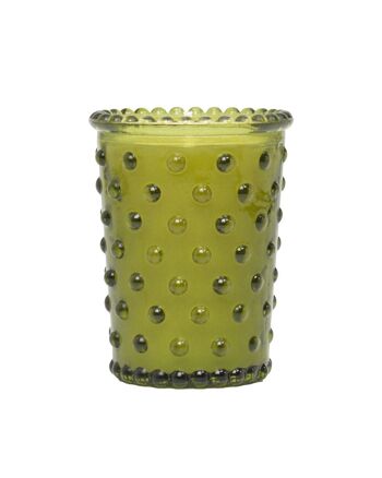 Trio votif Simpatico Hobnail - Cool 4