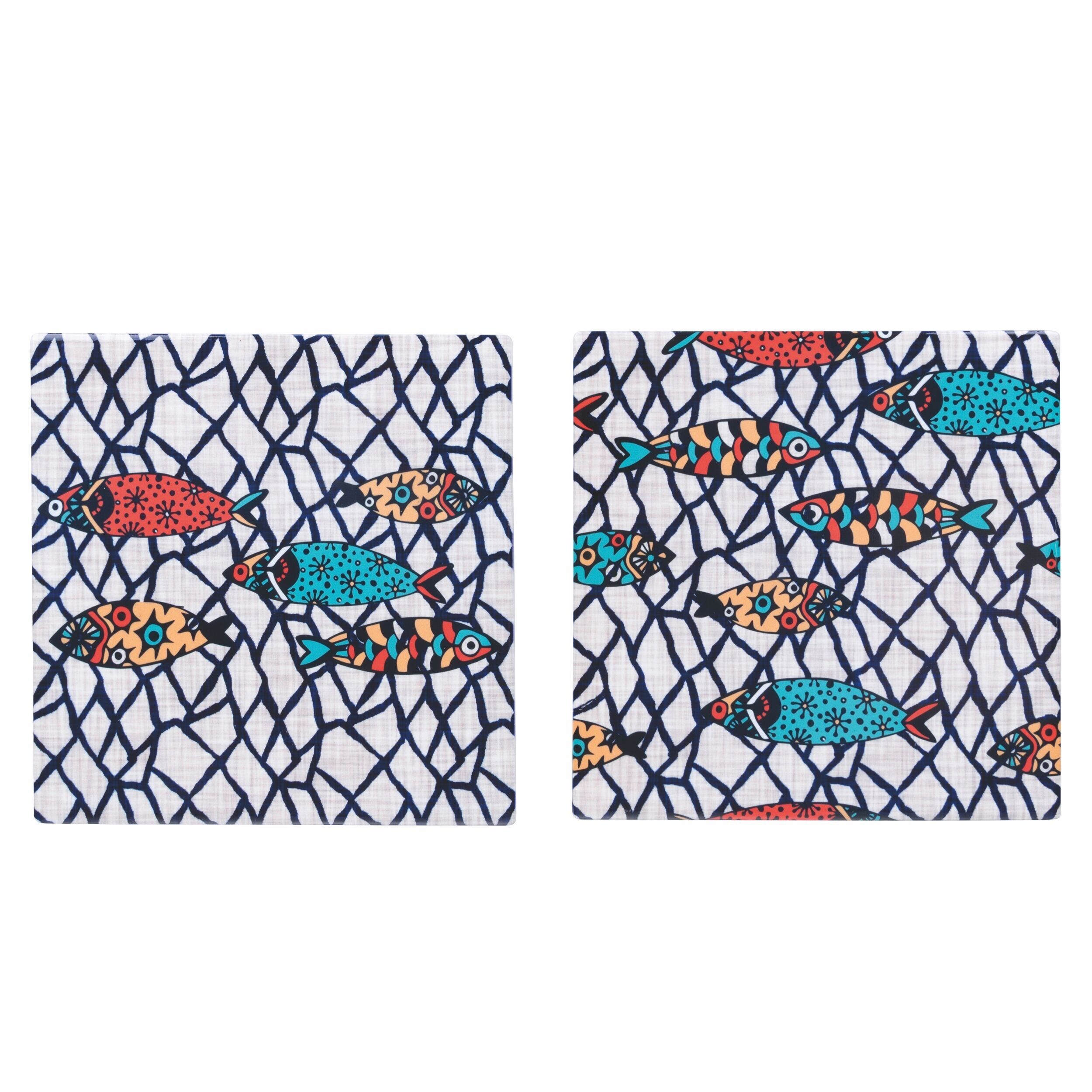 Carrelage décoratif polyvalent en dolomite, Los Cobos