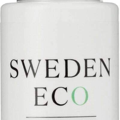 Sweden Eco