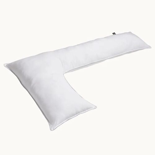 L Shape Body Pillow 150 x 80