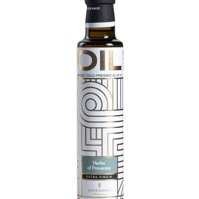 HERBS OF PROVENCE DIP OLIVE OIL