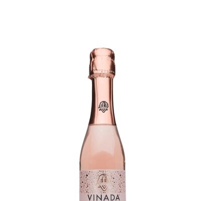 Tintura Tempranillo Rosé Mini (0%) 200 ml