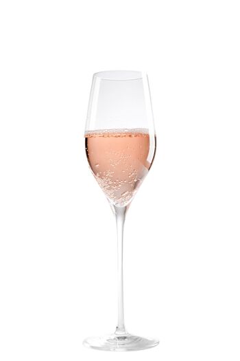 Tinteling Tempranillo Rosé Mini (0%) 200 ml 3