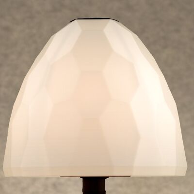 Lili Lamps