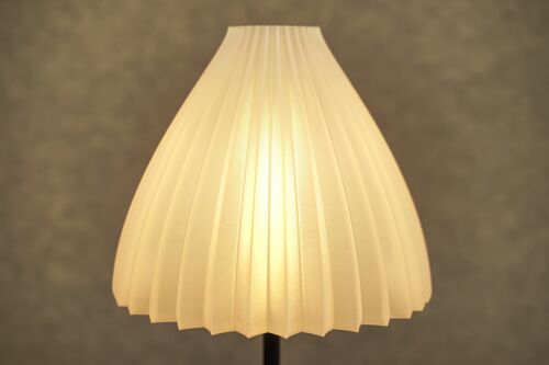 Lili Lamp Shade in Frosted