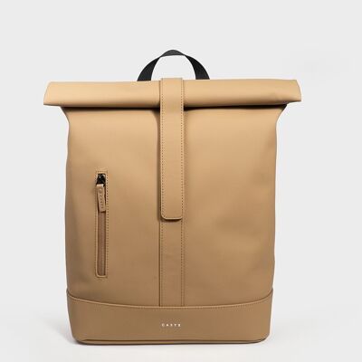 Backpack, TORNADO model, “Desert” color