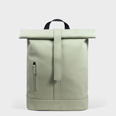Backpack, TORNADO model, “Mint” color