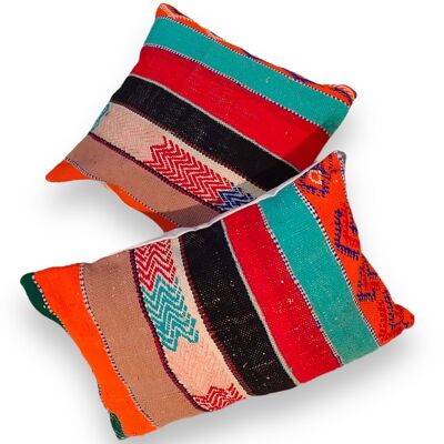 COCO LOCO Boujad Cushions