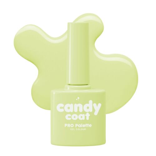 Candy Coat PRO Palette - Dakota - Nº 272