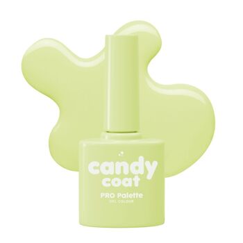 Palette Candy Coat PRO - Dakota - Nº 272