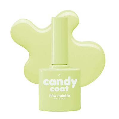 Tavolozza Candy Coat PRO - Dakota - Nº 272