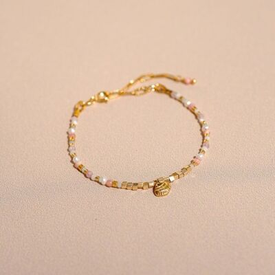 Pulsera “esperanza”