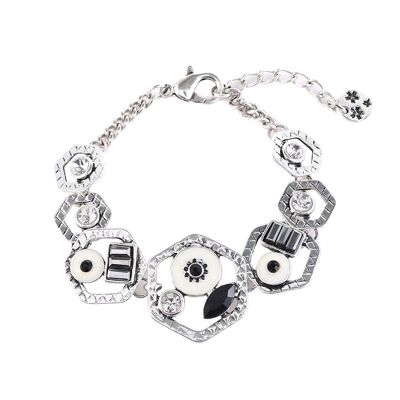 PULSERA 20PEBR012